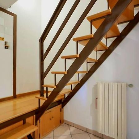 Domus De Peppe Villa Фазано Екстериор снимка