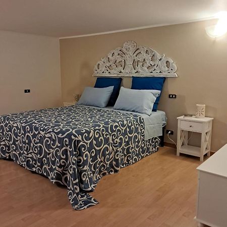 Domus De Peppe Villa Фазано Екстериор снимка
