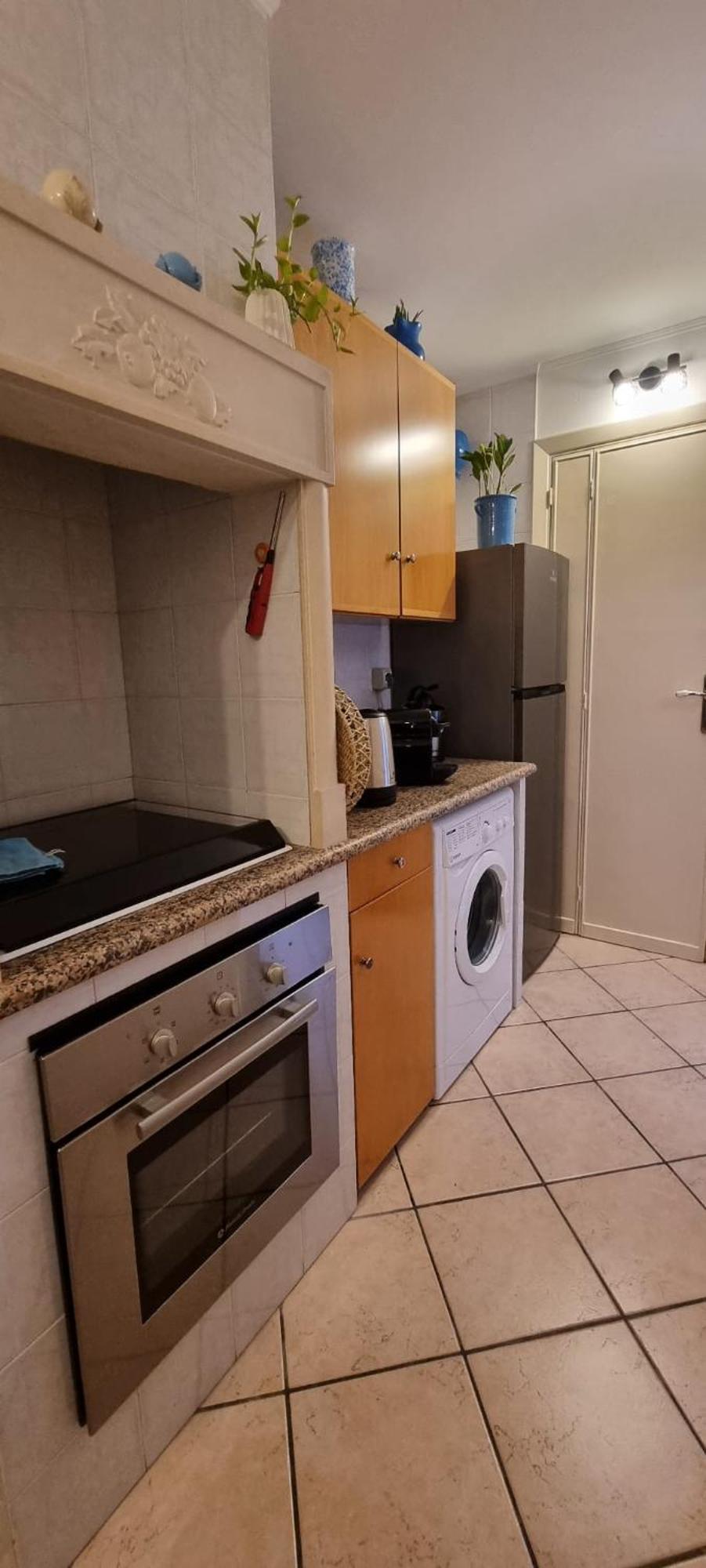 Domus De Peppe Villa Фазано Екстериор снимка