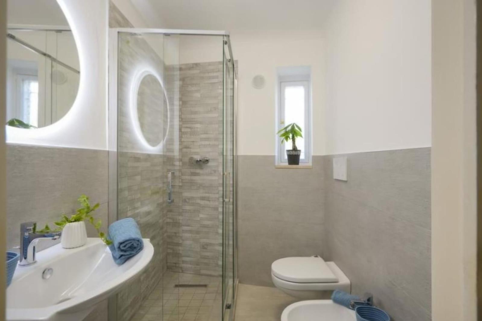 Domus De Peppe Villa Фазано Екстериор снимка