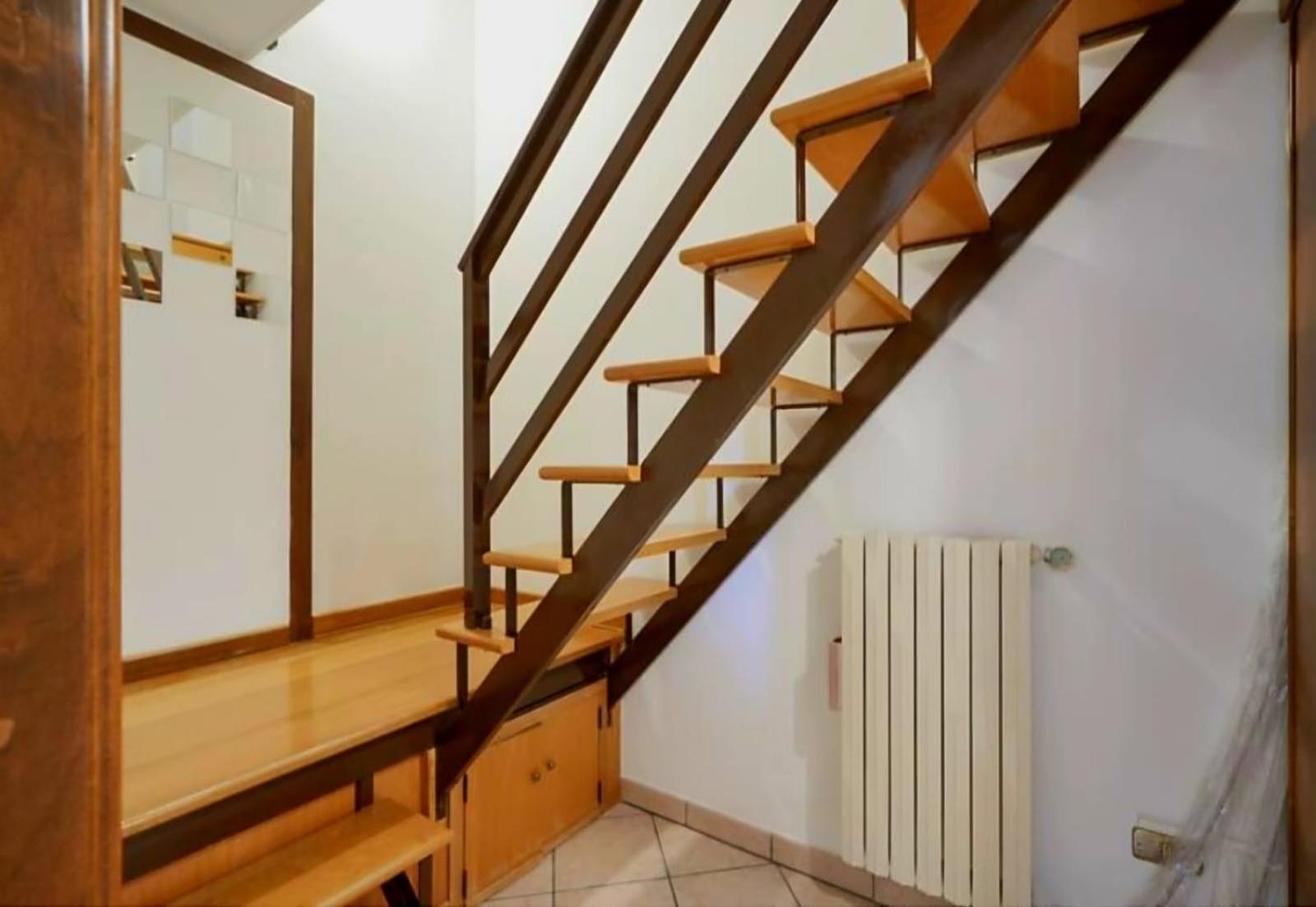 Domus De Peppe Villa Фазано Екстериор снимка