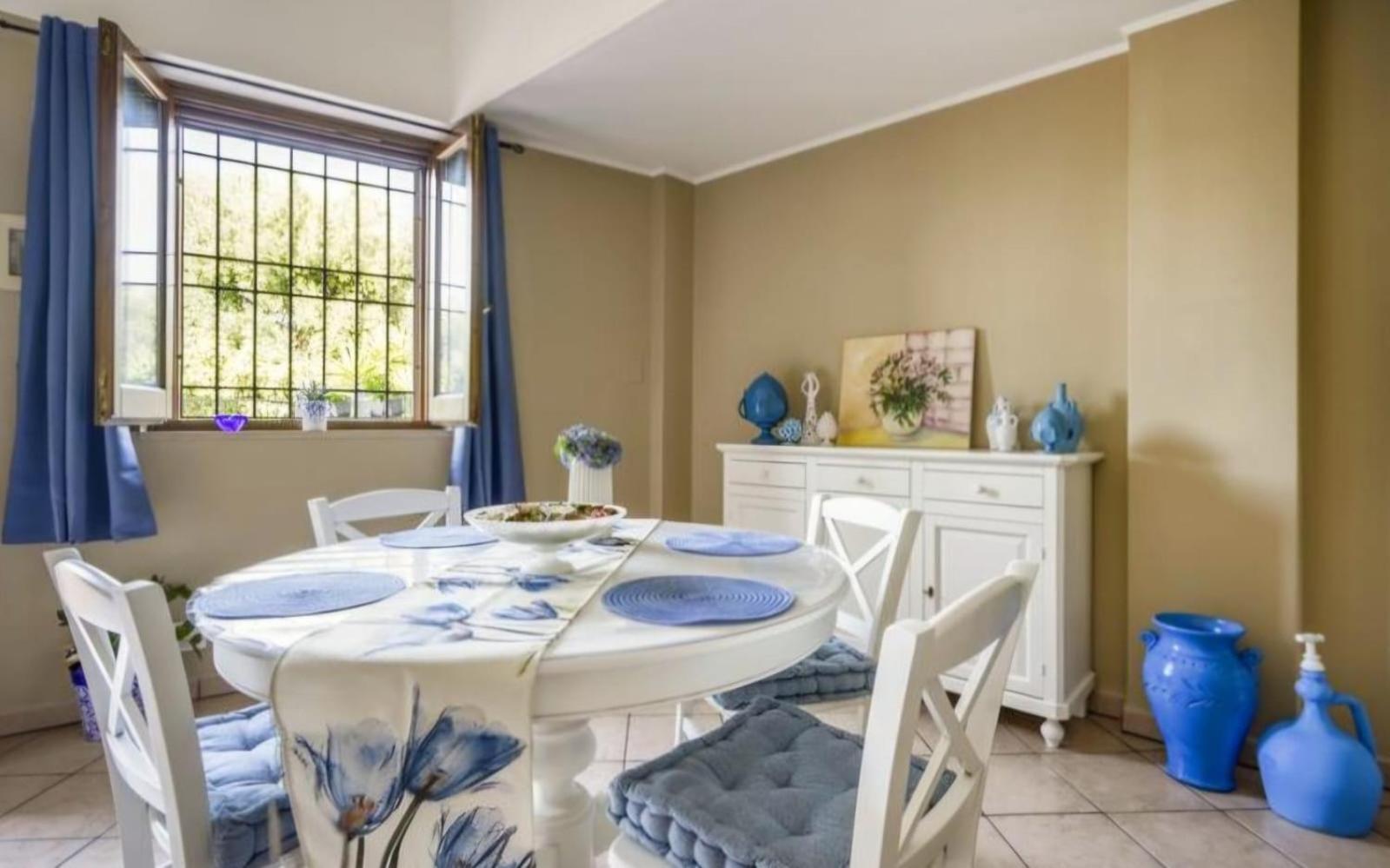 Domus De Peppe Villa Фазано Екстериор снимка