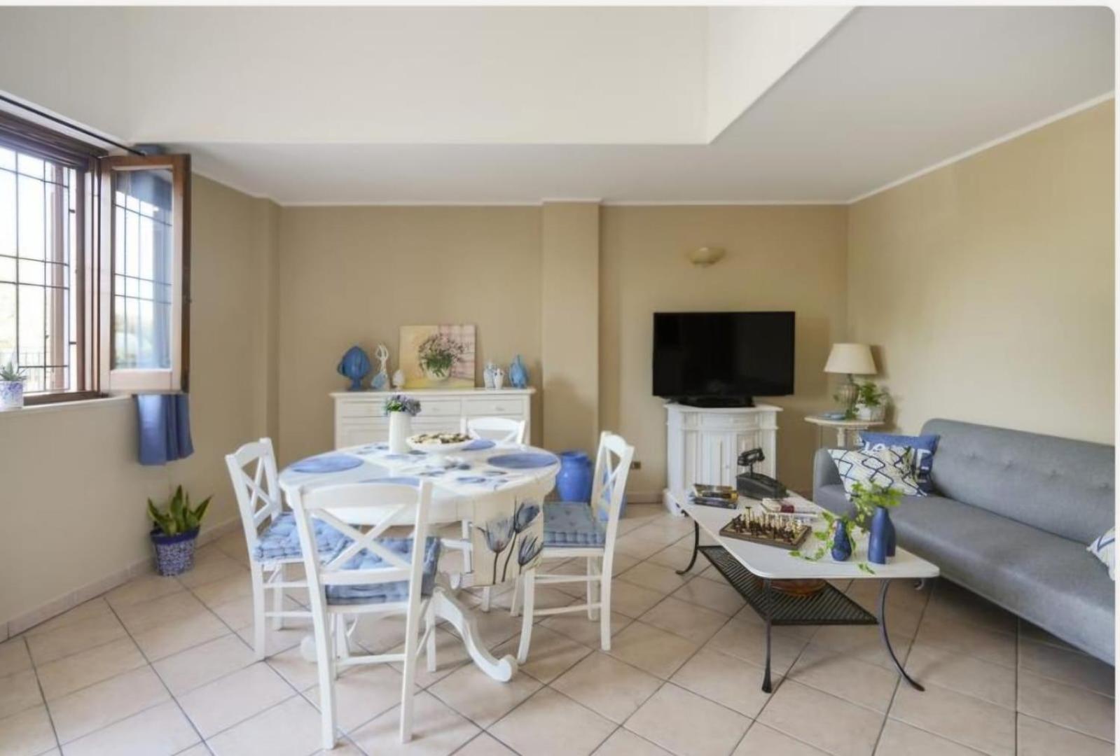 Domus De Peppe Villa Фазано Екстериор снимка