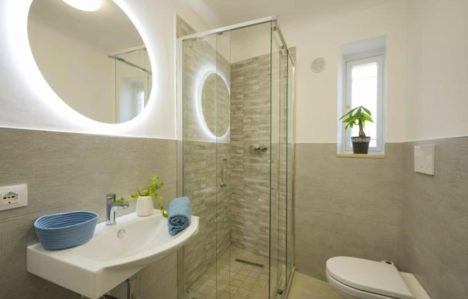 Domus De Peppe Villa Фазано Екстериор снимка