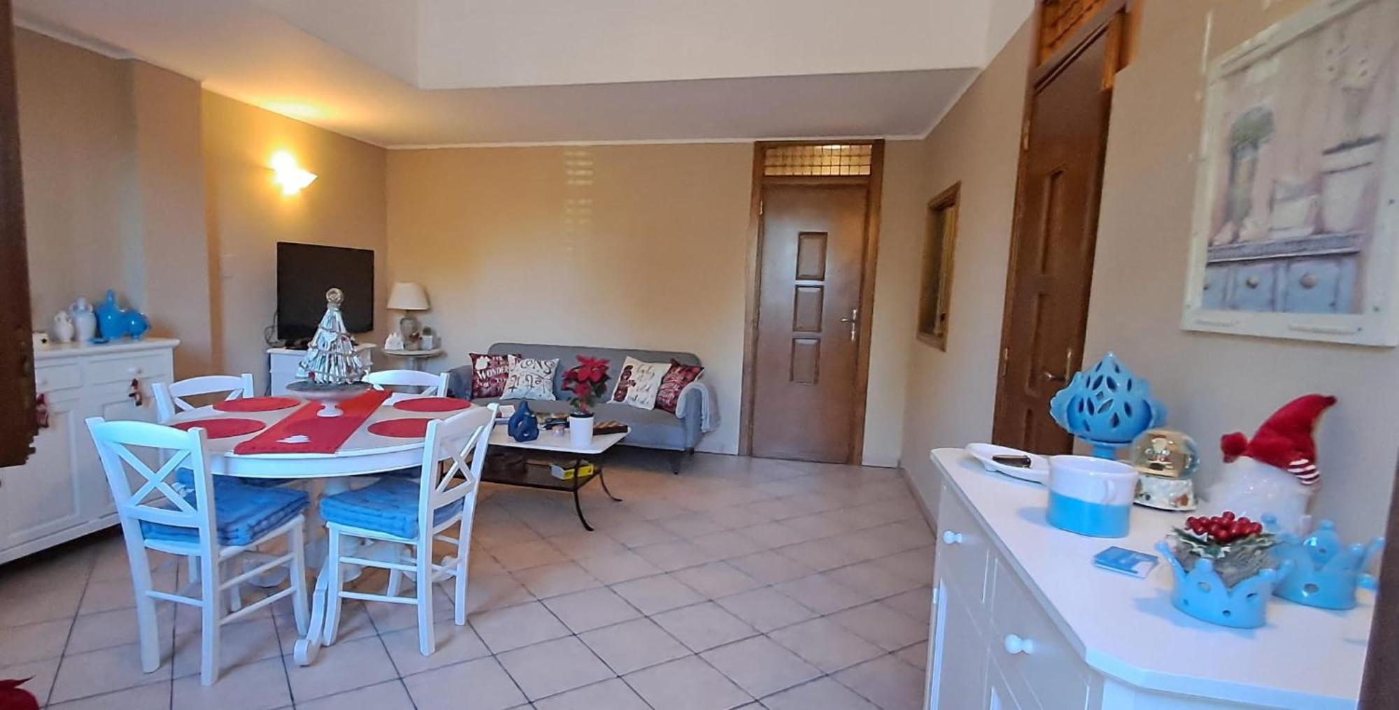 Domus De Peppe Villa Фазано Екстериор снимка