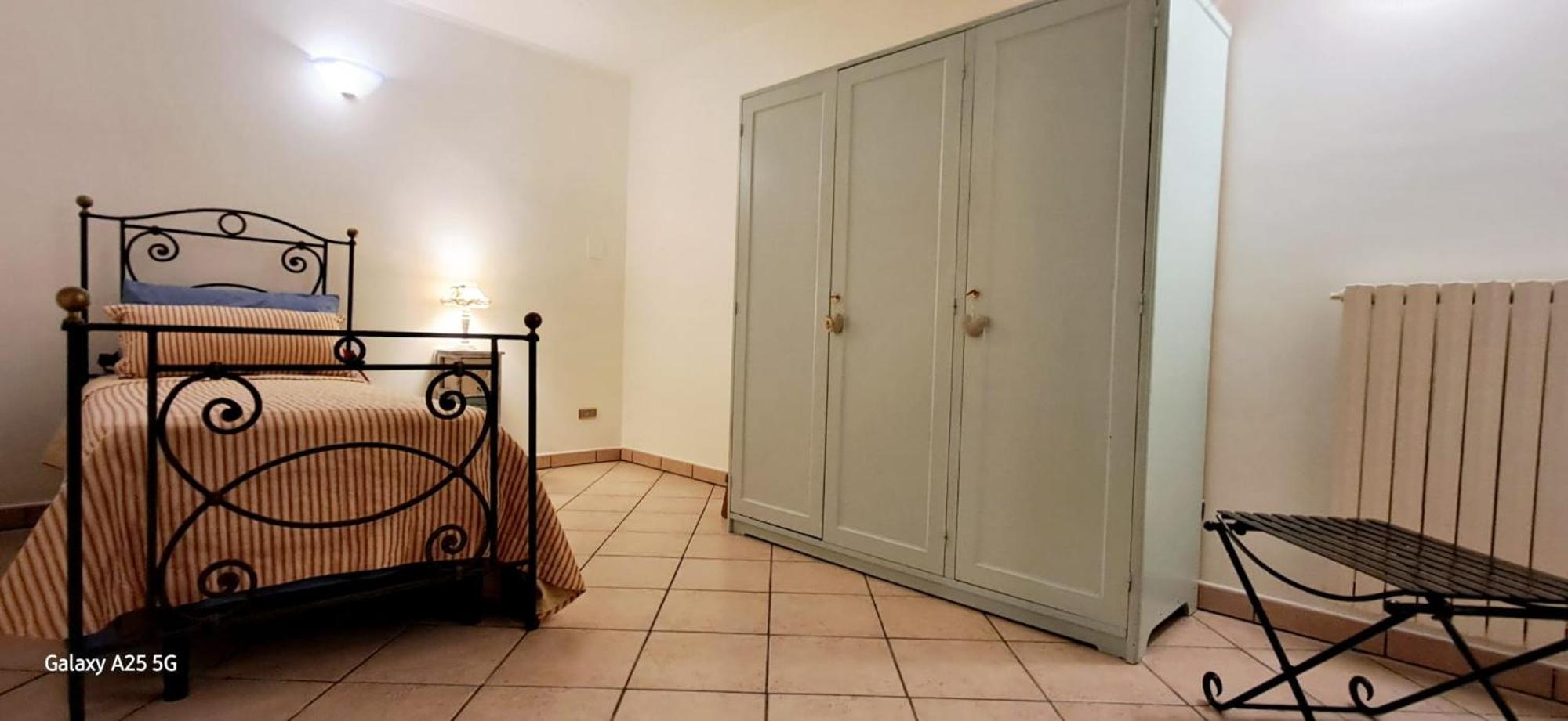 Domus De Peppe Villa Фазано Екстериор снимка